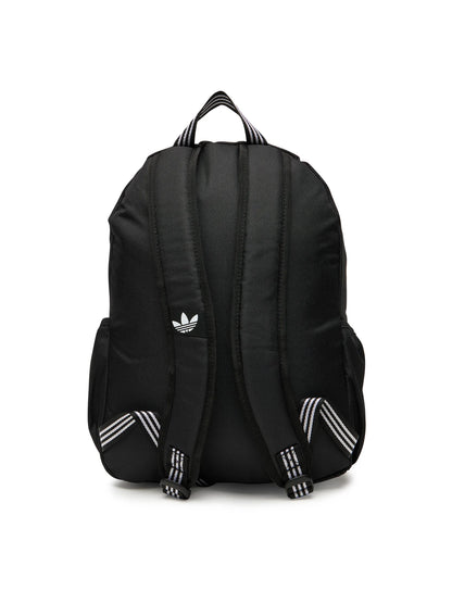 ADIDAS AOR CL BACKPACK AC BLACK JX0209