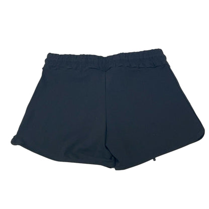 Starter SHORT 41126 ST