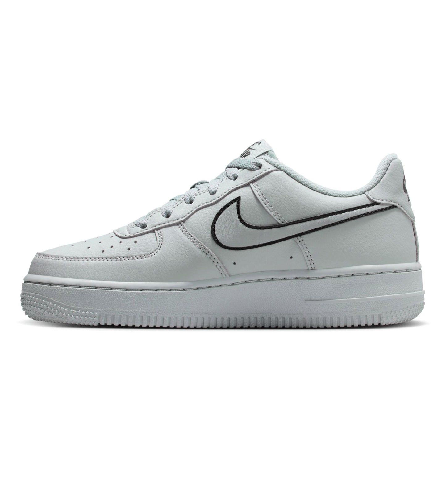 NIKE AIR FORCE 1 IF6158-077