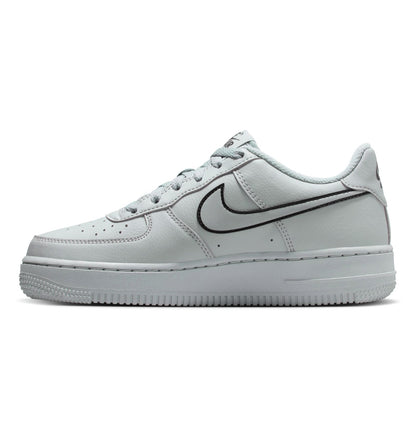 NIKE AIR FORCE 1 IF6158-077
