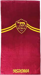 ROMA 90X170 TELO MARE ROMA 8934-282-R002