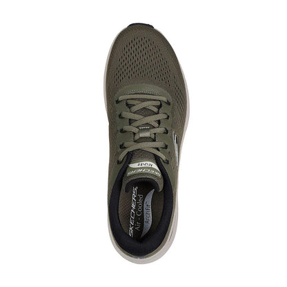 SKECHERS ARCH FIT 2.0 OLBK 232700-OLBK
