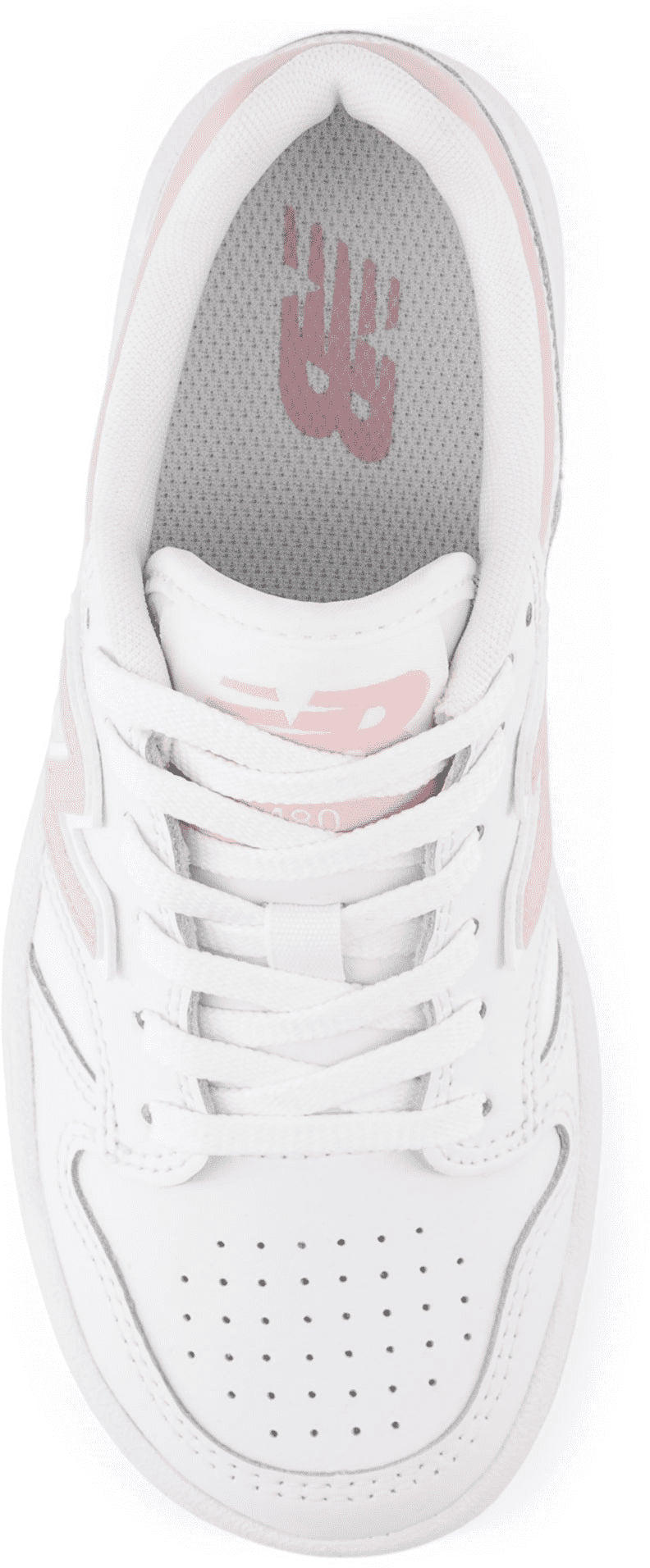 NEW BALANCE PSB480OP PSB480OP