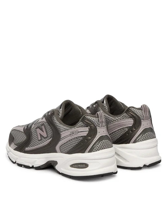 NEW BALANCE 530 U5303R9