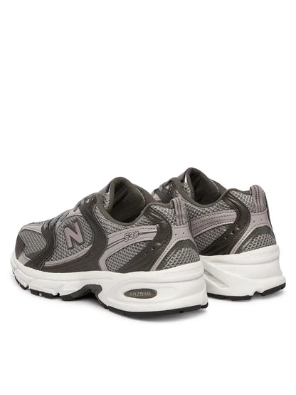 NEW BALANCE 530 U5303R9