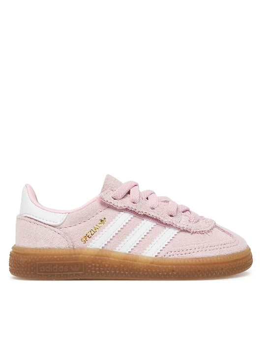 ADIDAS Handball Spezial Cf El I JR2106