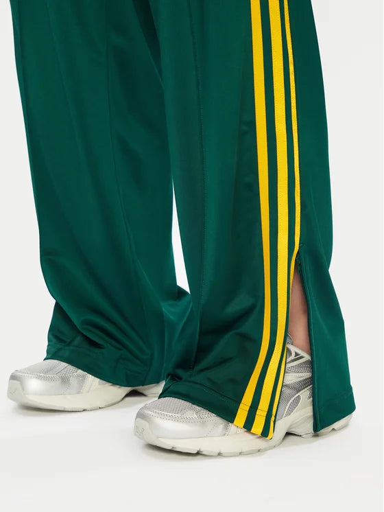 ADIDAS AOR FIREBIRD TP CGREEN/CREYEL JP2314