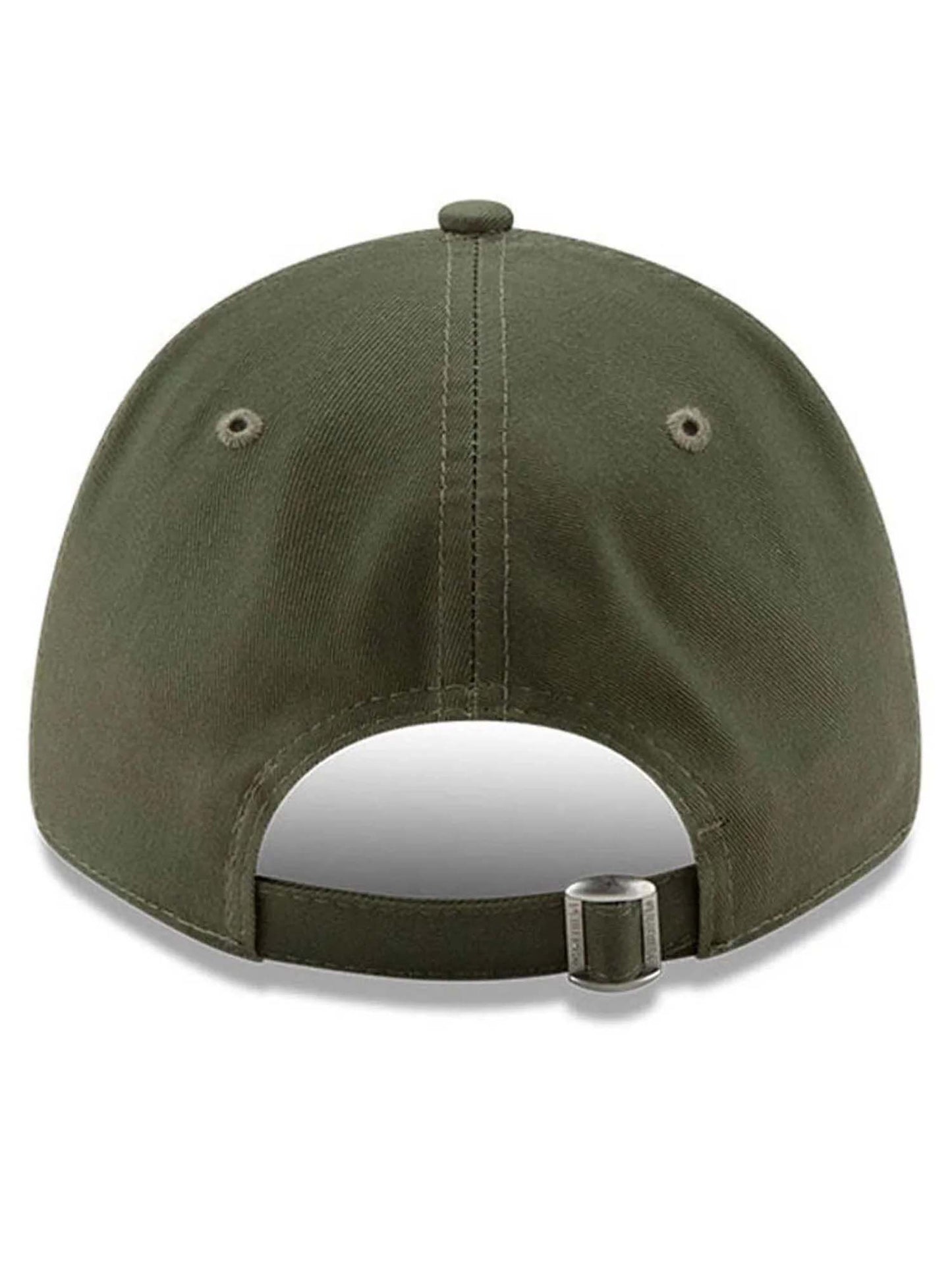 NEW ERA NEE LEAG ESNL 940 NEYYAN NOVWHI 80636010