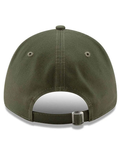 NEW ERA NEE LEAG ESNL 940 NEYYAN NOVWHI 80636010