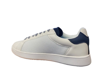 Lotto 1973 AMF Net 219248-10U – Bianco/Blu