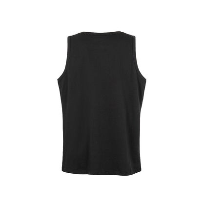 Starter CANOTTA 74326 U ST