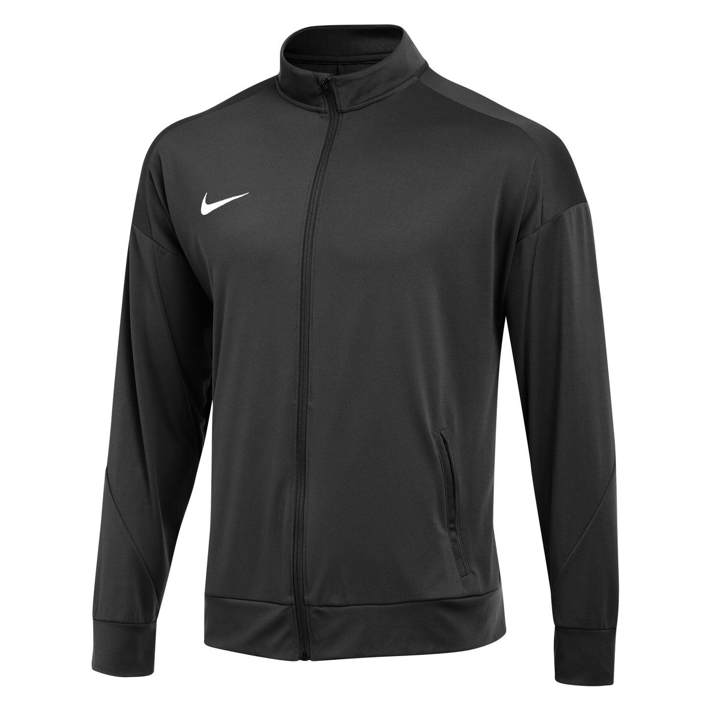 NIKE Dri-FIT Academy Pro 24 Track Sweatshirt FD7681-010