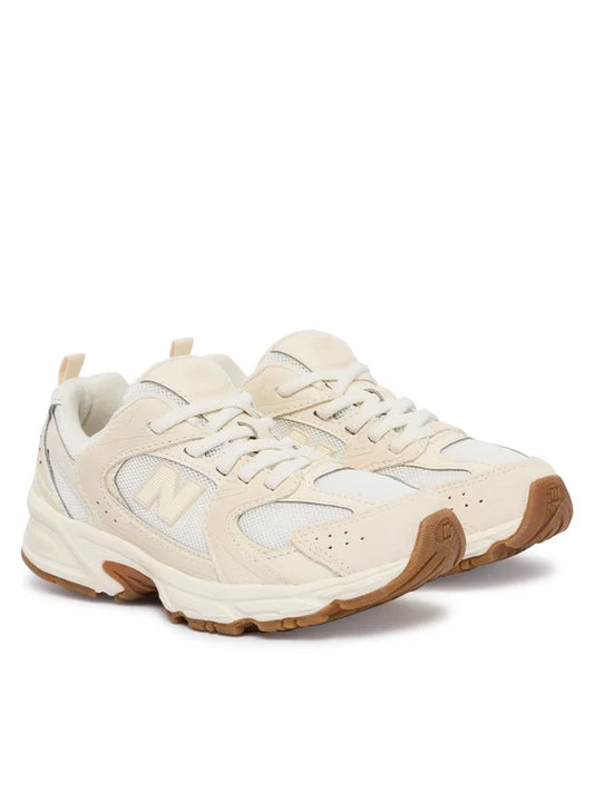 NEW BALANCE 530 PZ530UL