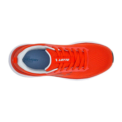LOTTO SPEEDRIDE 900 II 223367-E69