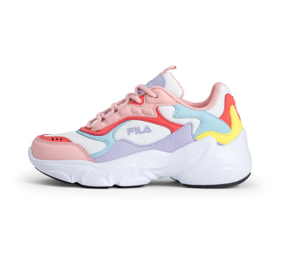 FILA COLLENE CB FFK0083-13394