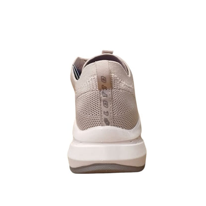 LOTTO SPEEDRIDE 1000 W 220823-8IB