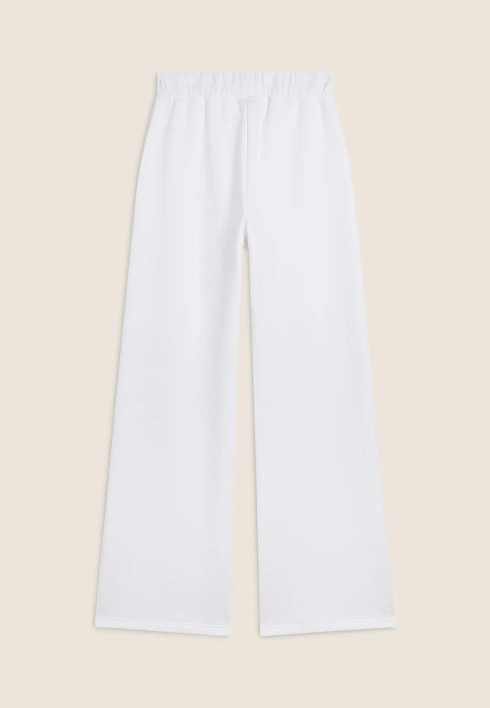 FREDDY PANTALONE LUNGO F4WMVP8-W40