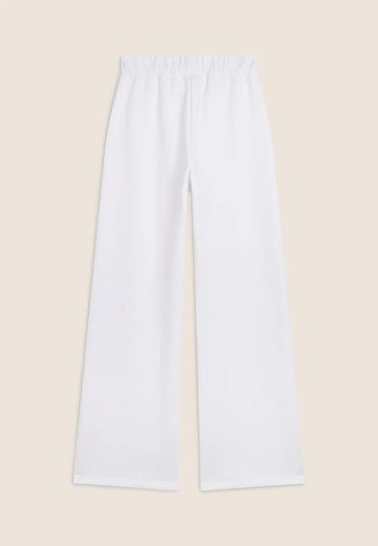 FREDDY PANTALONE LUNGO F4WMVP8-W40