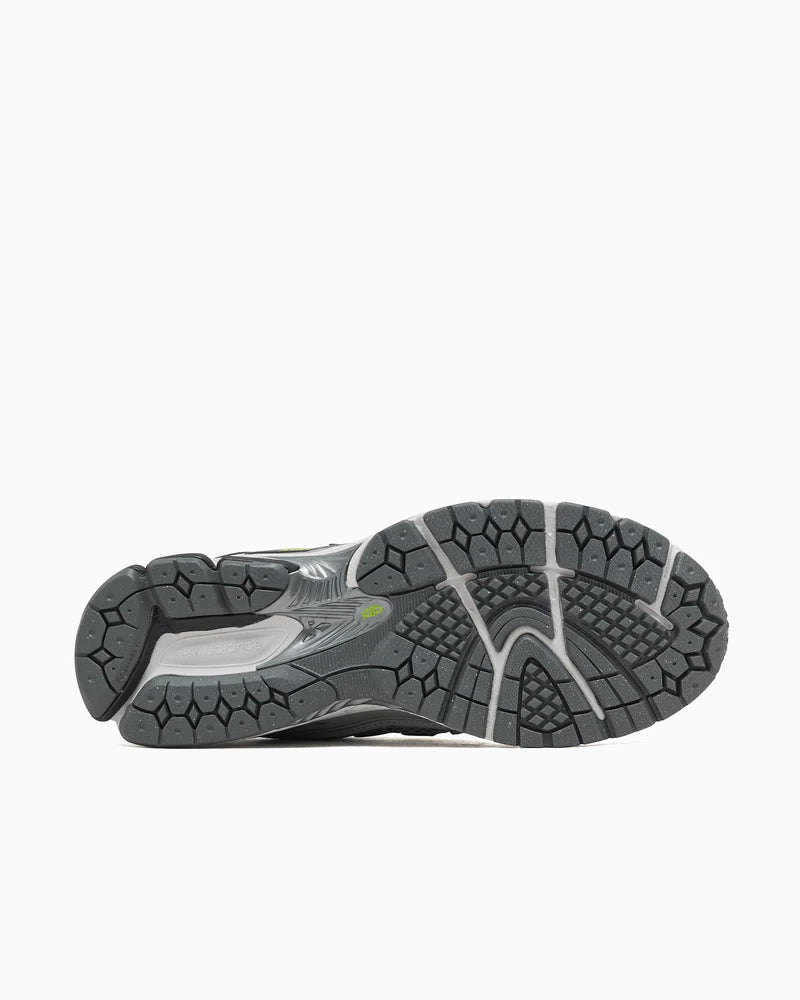 NEW BALANCE 1906 U190652H