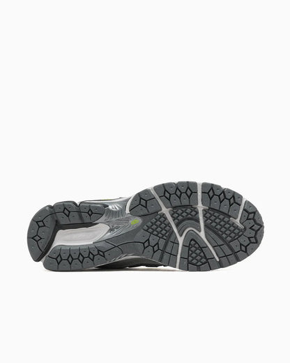 NEW BALANCE 1906 U190652H