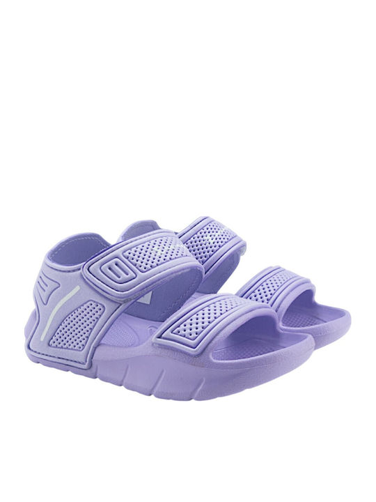 CHAMPION SQUIRT PS S32631-VS014