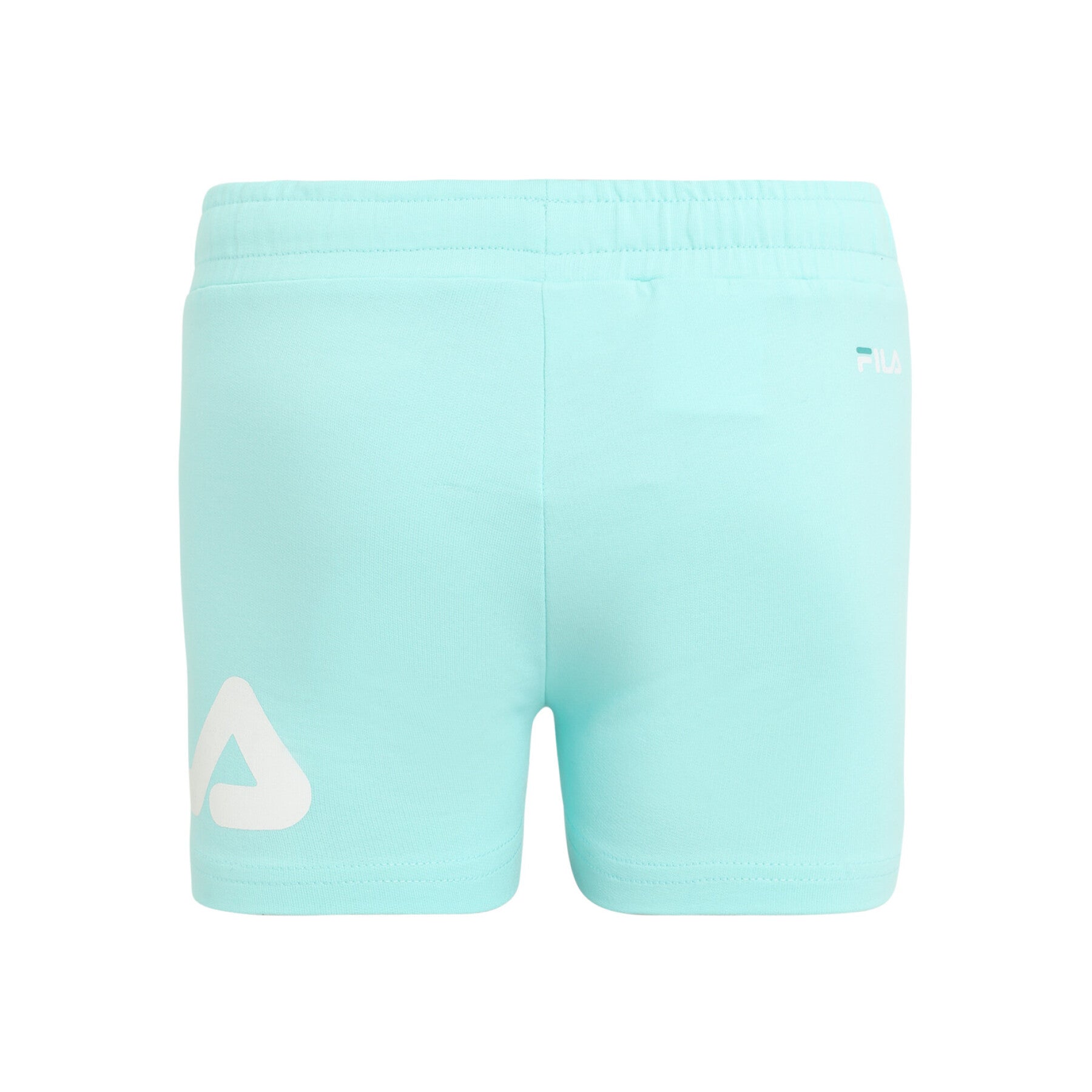 Sport You