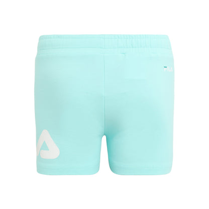 FILA BILICE FAK0417-50101