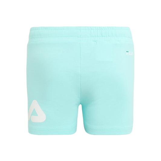 FILA BILICE FAK0417-50101