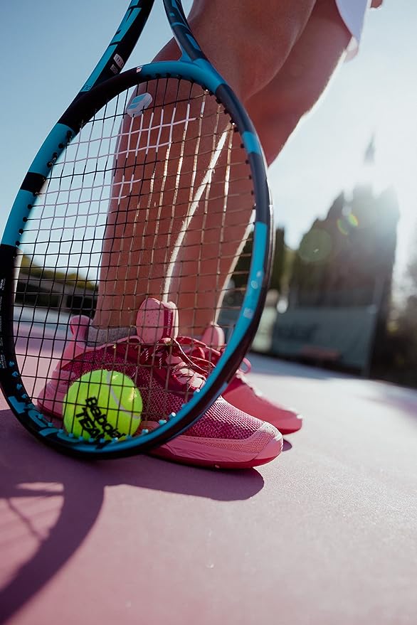 Babolat Set palline tennis 502035-113