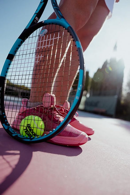 Babolat Set palline tennis 502035-113