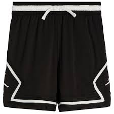 NIKE JRD JDB MJ DF SPORT DIAMOND SHORT 95D313-023