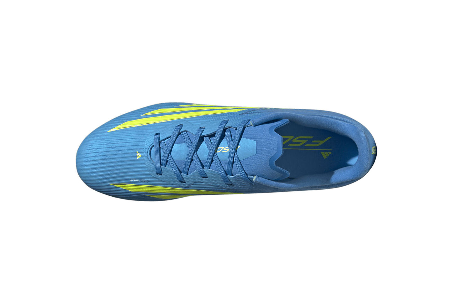 ADIDAS F50 League JR8992