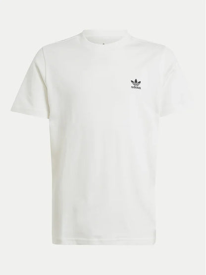 ADIDAS AOR TEE CLOWHI IX5266