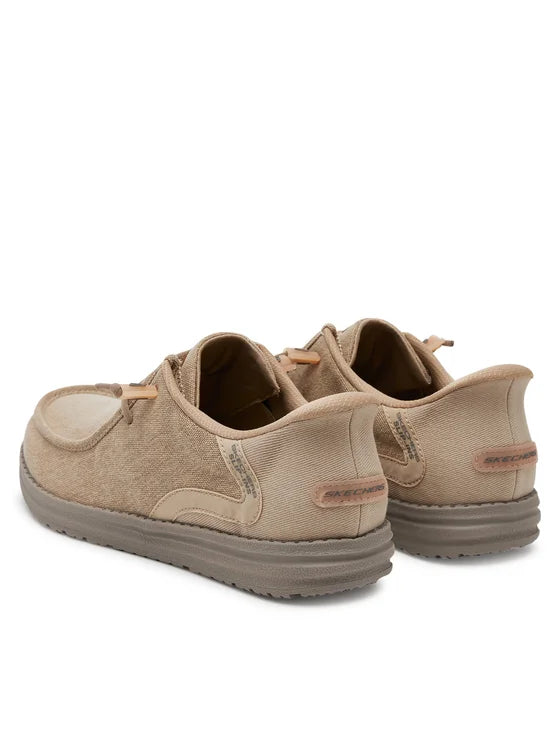 SKECHERS MELSON - CORONADO TPE 210959-TPE