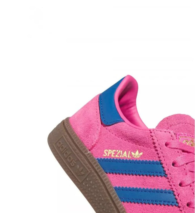 ADIDAS Handball Spezial Kids ( JP9567