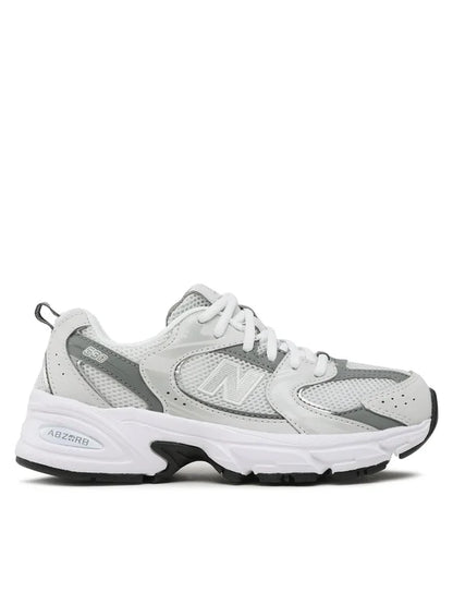 NEW BALANCE 530 GR530CB