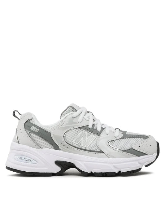 NEW BALANCE 530 GR530CB