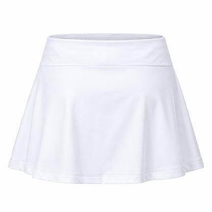 Babolat Play Skirt Women 3WP2081-1000 – Bianco