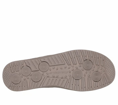 SKECHERS MELSON - CORONADO KHK 210959-KHK