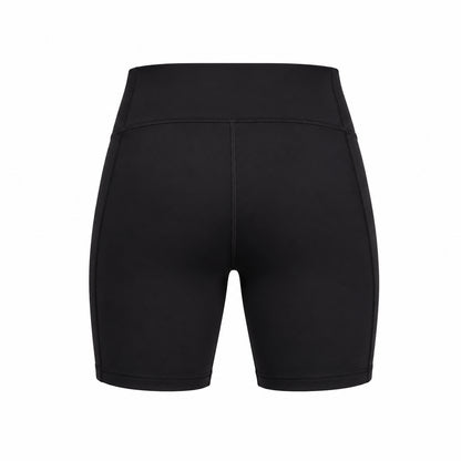 Under Armour Bike Short Motion 6013789-008 – Nero