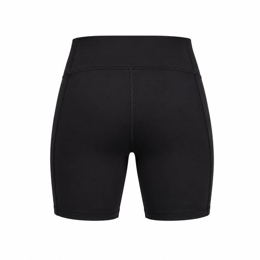 Under Armour Bike Short Motion 6013789-008 – Nero – foto 2