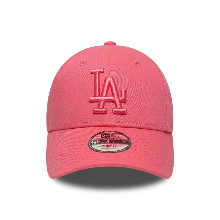 NEW ERA CHYT LEAGUE ESS 9FORTY LOSDOD  THP 60856310
