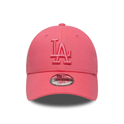 NEW ERA CHYT LEAGUE ESS 9FORTY LOSDOD  THP 60856310