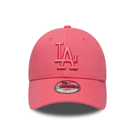 NEW ERA CHYT LEAGUE ESS 9FORTY LOSDOD  THP 60856310