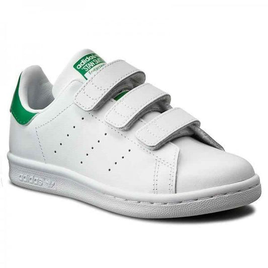 ADIDAS STAN SMITH M20607