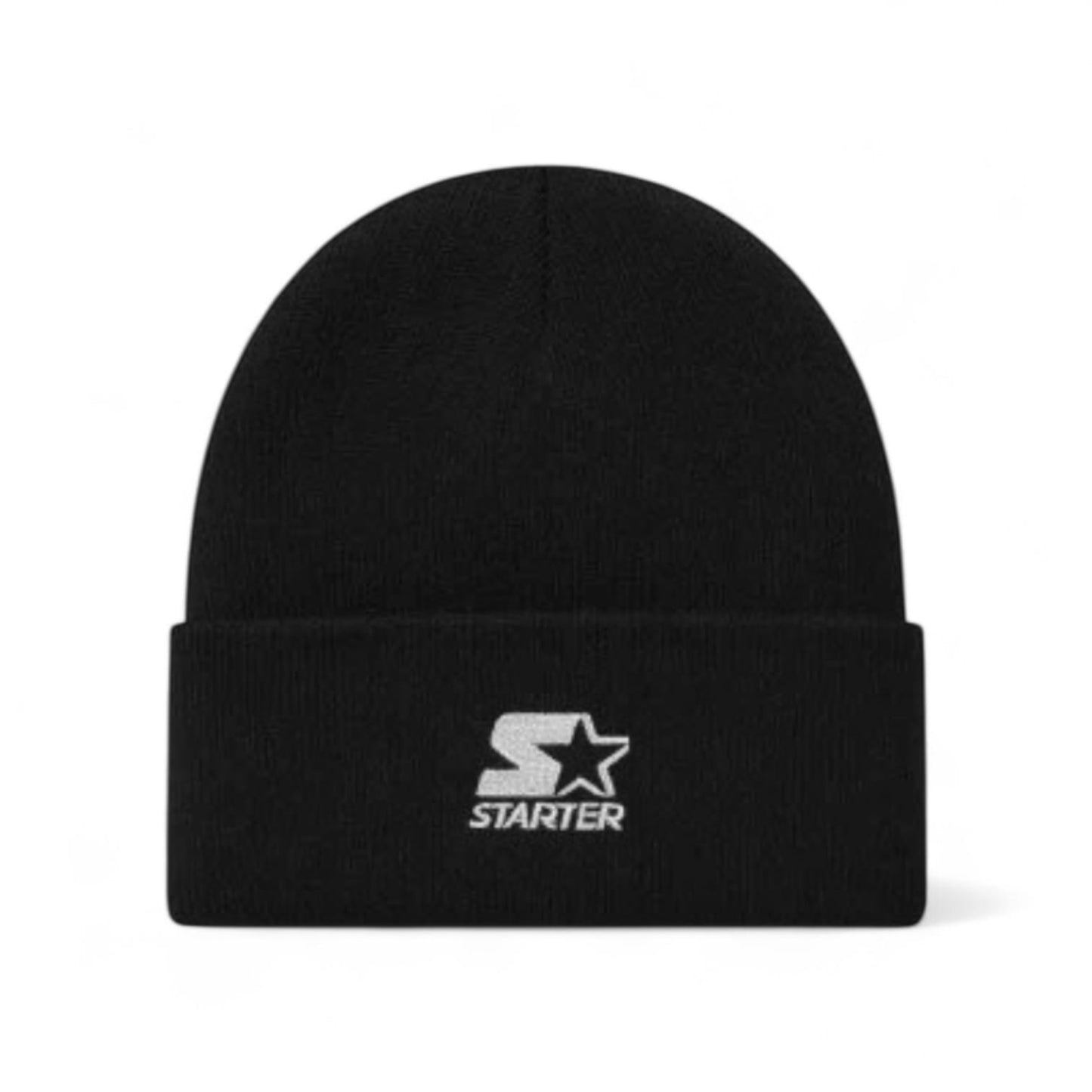Starter Cappello ST0233