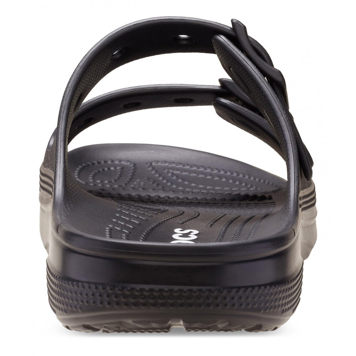 Crocs Saturday Sandal  M 212245-BLK