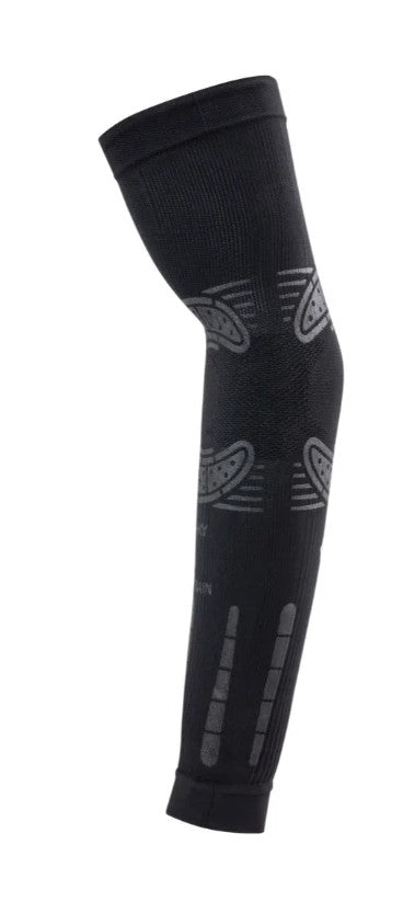 FLOKY Floky MANICOTTO PROTETTIVO NO-STRAIN FL NS