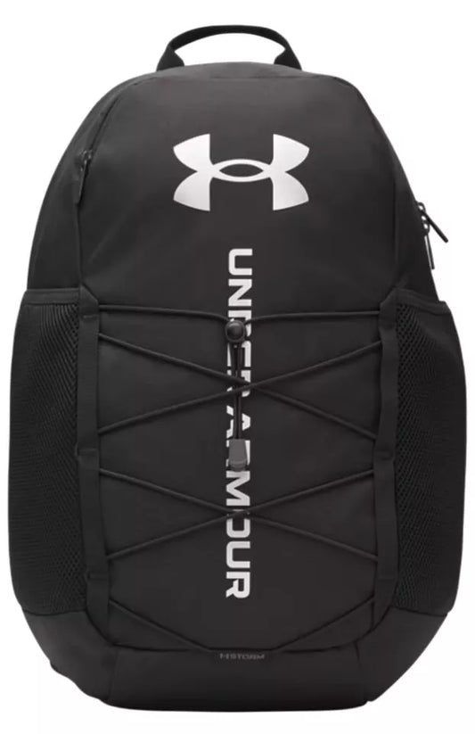 UNDER ARMOUR HUSTLE SPORT 6.0 BACKPACK 6000397-001