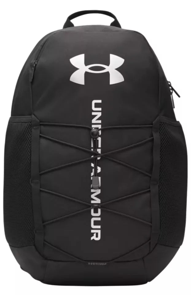 Under Armour Hustle Sport 6.0 Backpack 6000397-001 – foto 9